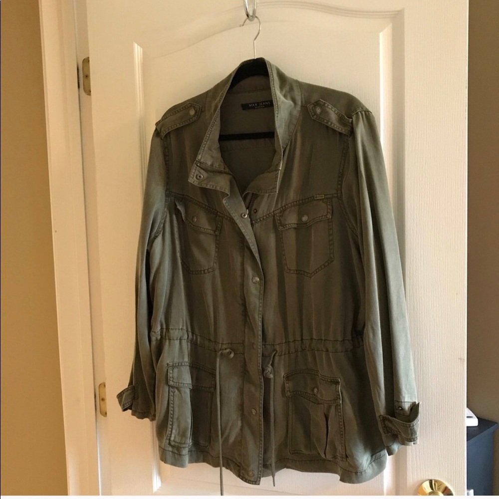 FINAL SALE WILL BE CLOSING MY CLOSET‼️ MAKE OFFER!